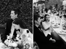 Planterra Conservatory Wedding Photography