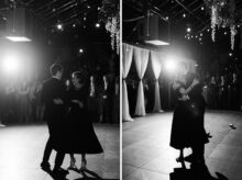 Planterra Conservatory Wedding Photography