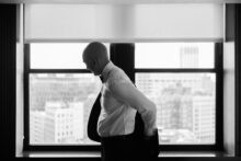 Detroit Wedding Photographer Heather Jowett presents her best wedding photographs of 2024