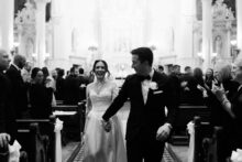 Detroit Wedding Photographer Heather Jowett presents her best wedding photographs of 2024
