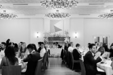 Detroit Wedding Photographer Heather Jowett presents her best wedding photographs of 2024