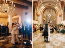 Detroit Wedding Photographer Heather Jowett presents her best wedding photographs of 2024