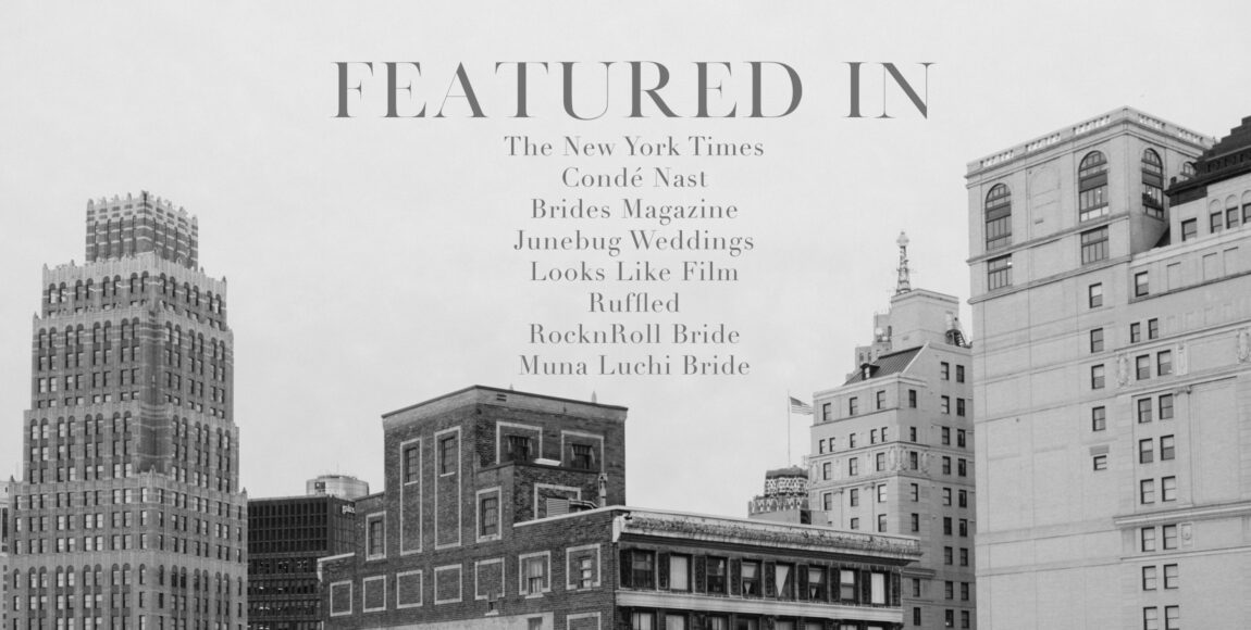 Homepage