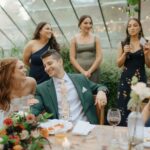 A Guide to Planning a Detroit Engagement Session