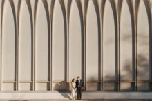 engagement photos in detroit