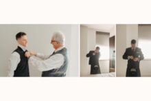 guardian building wedding