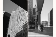 guardian building wedding