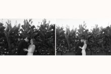 guardian building wedding