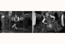 guardian building wedding