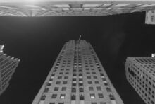 guardian building wedding