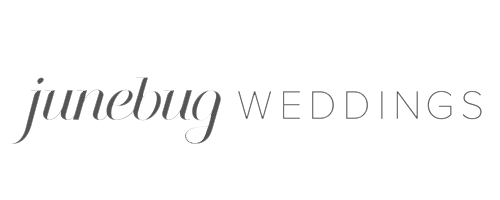 logo junebug png