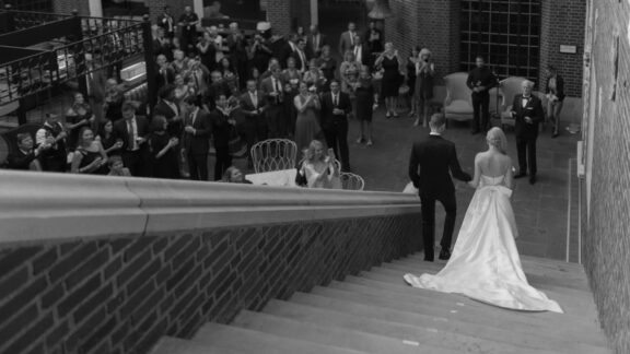 offerings header2
