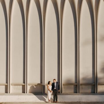 A Guide to Planning the Perfect Proposal (and Actually Capturing It)