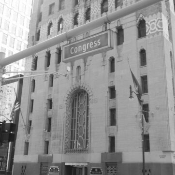 A Guide to Planning the Perfect Proposal (and Actually Capturing It)